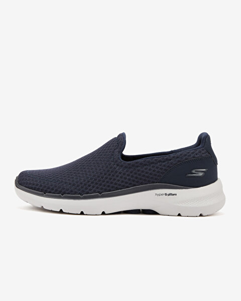 Skechers air cooled goga mat nedir sales
